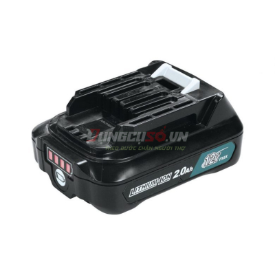 Pin 12V 2.0Ah Makita BL1021B