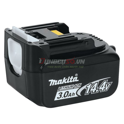 Pin 14.4V 3.0Ah Makita BL1430B