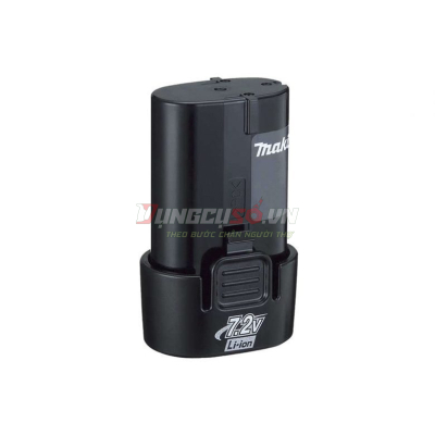 PIN BL0715 LI-ION 7.2V 1.5AH Makita 198000-3