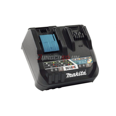SẠC DC18RE Makita 198444-7