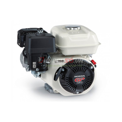 Máy nổ Honda GP160H QH1