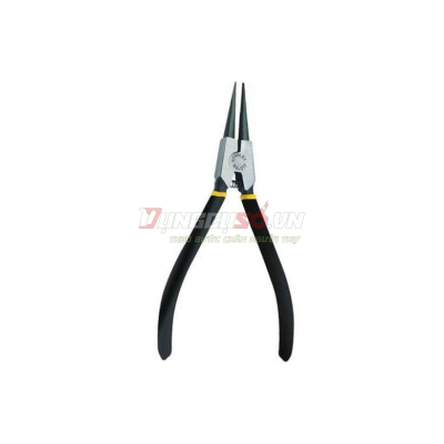 Kềm phe trong thẳng Stanley 84-273-S