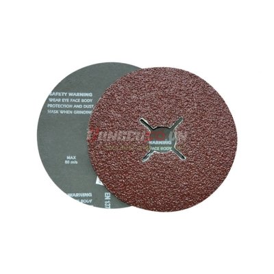 Đĩa đánh nhám 100mm, P36