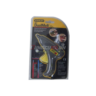 Súng hàn keo 40W Stanley 69-GR25B-23
