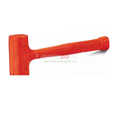 Búa nhựa đúc 18oz – 510gr Stanley 57-531