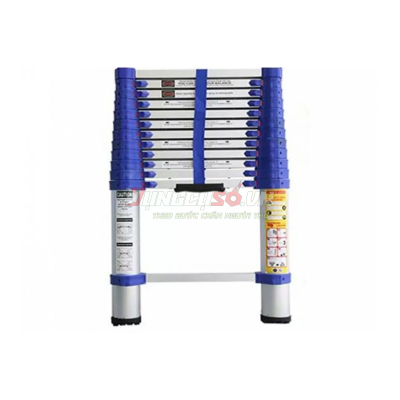 Thang rút đơn 5.0m Nakata TYB615