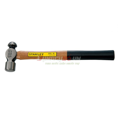 Búa bi 32oz Stanley 54-193-23