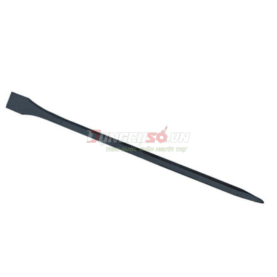 Xà beng 1.8M Stanley 55-175