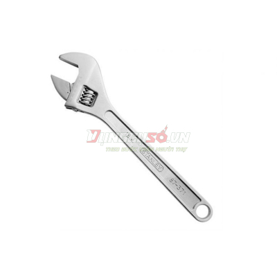 Mỏ lết 18″/457mm Stanley 87-371-1-S