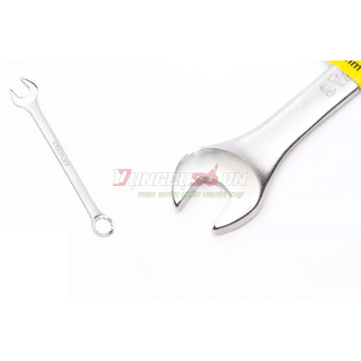 Cờ lê vòng miệng 13mm Stanley STMT80223-8B