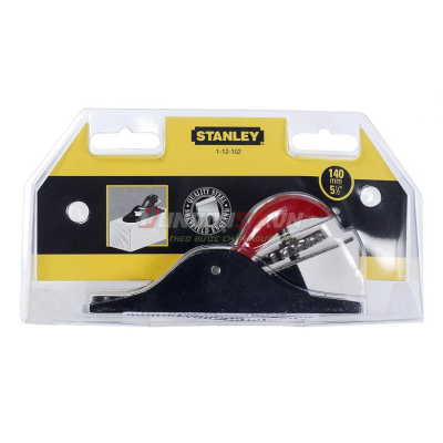 Bào cầm tay 102 Stanley 1-12-102