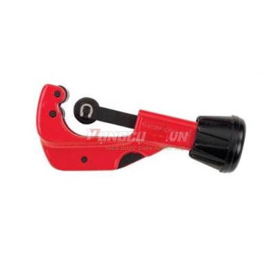 Dao cắt ống đồng 2-1/2″ (6-64mm) Stanley 93-028-22