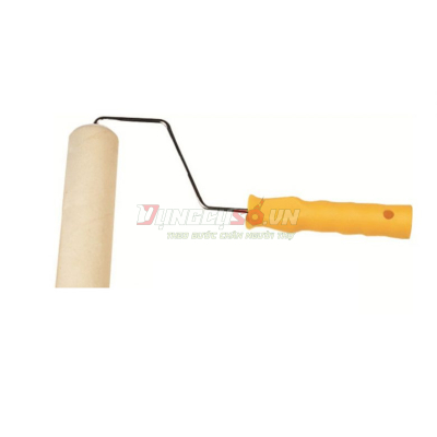 Lăn sơn bộ 7″ Stanley 1-29-064