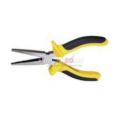 Kềm mũi bằng 6″ Stanley STHT84073-8