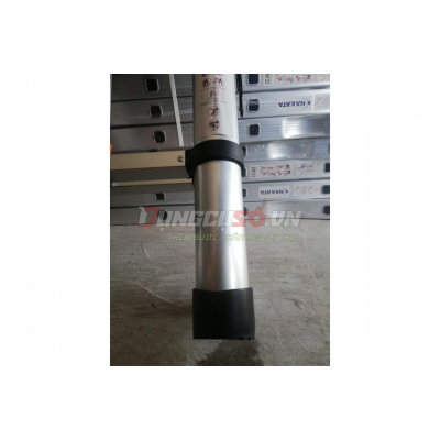 Thang rút đơn 3.2m Nakata TY-611