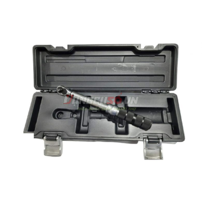 Cần chỉnh lực 1/2″ 60-340Nm Stanley STMT73591-8