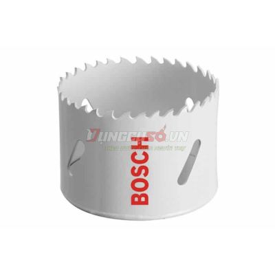 Lưỡi khoét lỗ 41mm