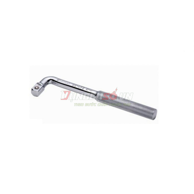 Cần siết L 1/2″(50x250mm) Stanley STMT86493-8B