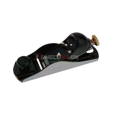 Bào cầm tay 220 Stanley 1-12-220