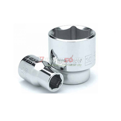 Đầu tuýp 3/4″ 19mm Stanley STMT89319-8B