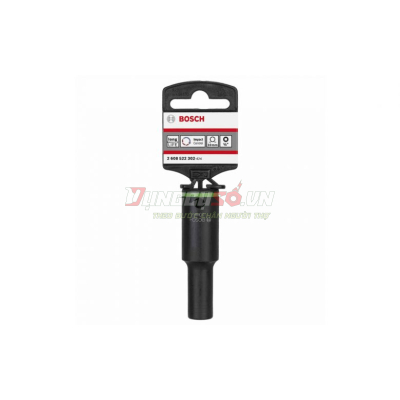 Khẩu dài 1/2″ 10mm Bosch 2608522302
