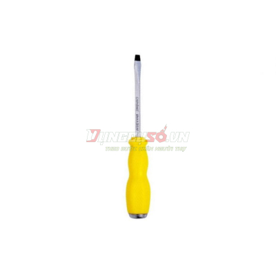 Tua vít đóng 8mmx12inch Stanley 1-65-256