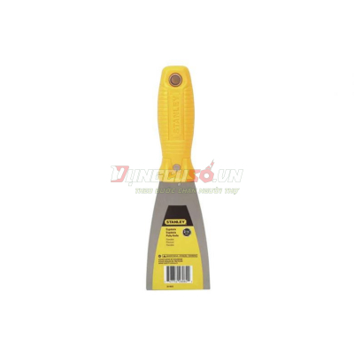 Dao sủi sơn 2-1/2″ Stanley STHT28082-8