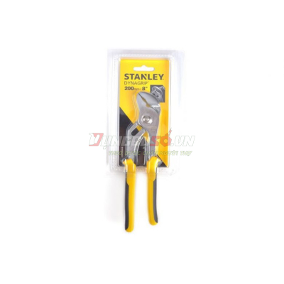 Kềm mỏ quạ 10″ Stanley STHT84024-8