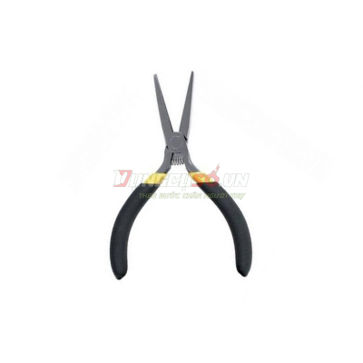 Kềm bằng 4 inch (134mm) Stanley STHT84122-8