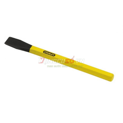 Đục sắt 1″x12″ Stanley STHT16291-8