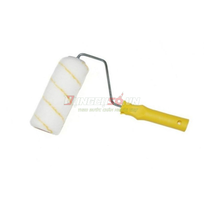 Lăn sơn Stanley 1-29-822