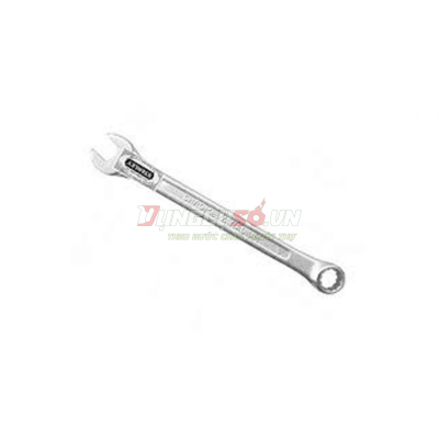 Cờ lê vòng miệng 9mm Stanley STMT72806-8B