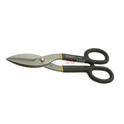 Kéo cắt tôn 12 inch (300mm) Stanley 14-558-22