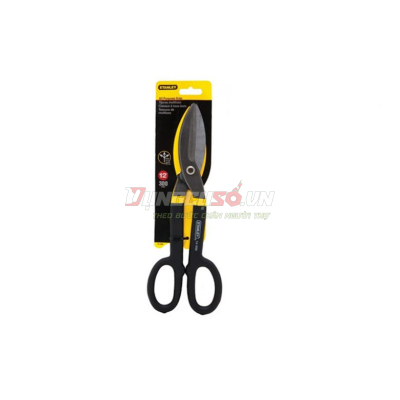 Kéo cắt tôn 10inch Stanley 14-556-22