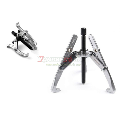 Cảo 3 chấu (250mm-10″) Stanley 70876-S