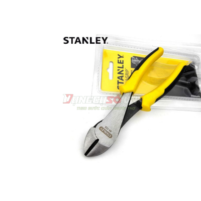 Kềm cắt 7 inch/180mm Stanley STHT84028-8