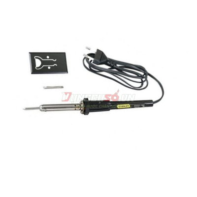 Mỏ hàn 45W Stanley 69-033B