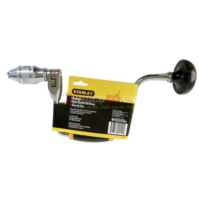 Khoan tay 5/8inch Stanley 02-130-22