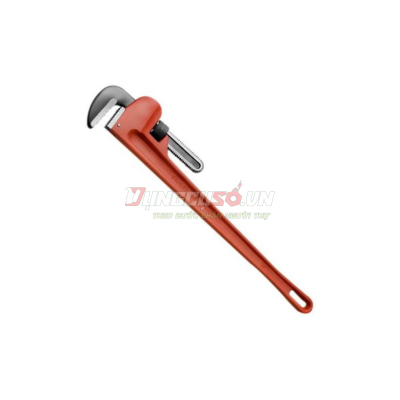 Mỏ lết răng 36″ Stanley 87-627-S