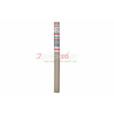 Lưỡi cắt xốp cho GSG 300 130mm