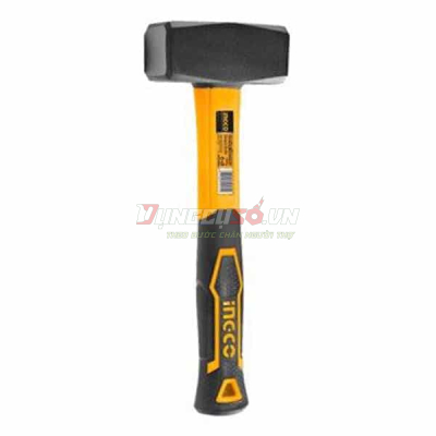 Búa Tạ 2000g INGCO HSTH8804