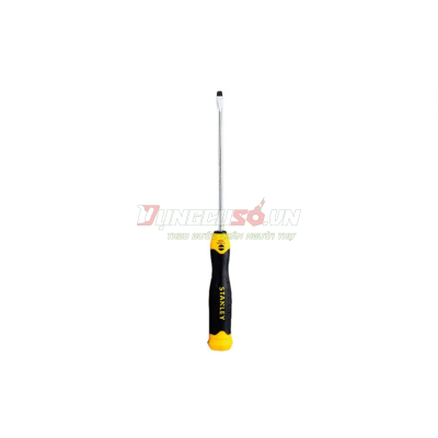 Tua vít dẹp có từ 3MMX150 Stanley STHT65183-8