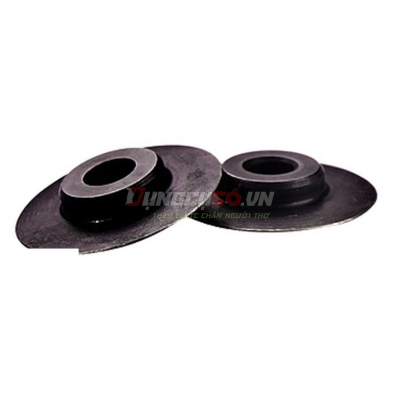 Dao cắt ống (lưỡi dao) Stanley 93-019-1-22