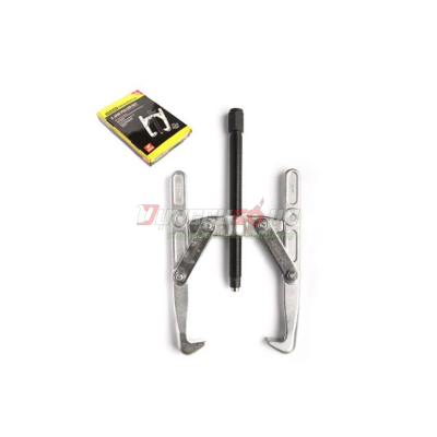 Cảo 2 chấu (200mm-8″) Stanley 70866-S