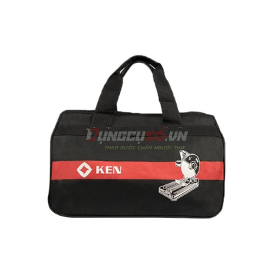 Túi đựng đồ nghề KENBAG