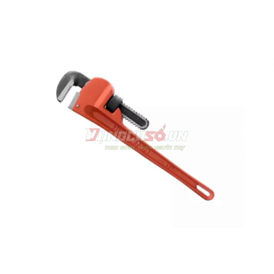 Mỏ lết răng 14″/350mm Stanley 87-624-S
