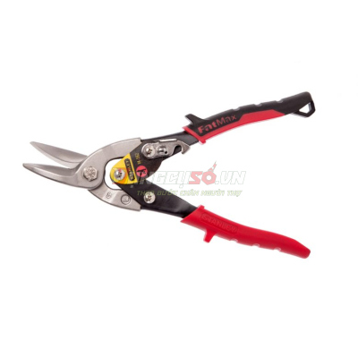 Kéo cắt sắt mũi trái 10″/250mm Stanley 14-562-22