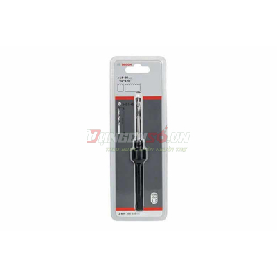 Khớp nối chuôi gài SDS (14x32mm)