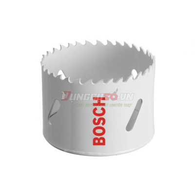 Lưỡi khoét lỗ 20mm