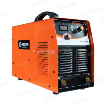 MÁY HÀN QUE DÙNG ĐIỆN ZX7-300E JASIC